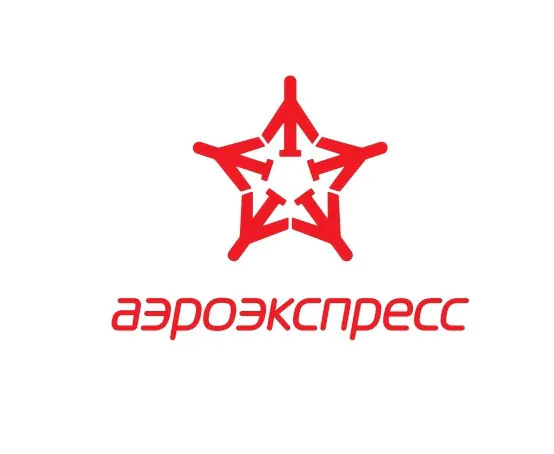 Аэроекспресс