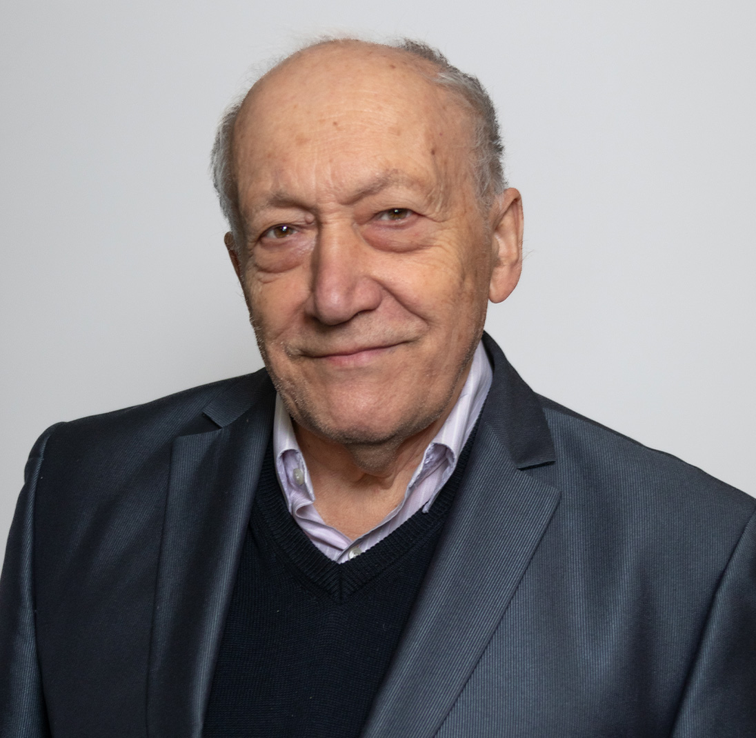 Засов Анатолий Владимирович