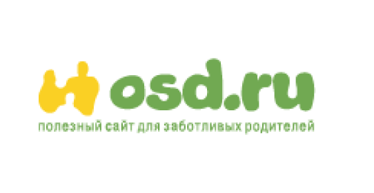 OSD.RU