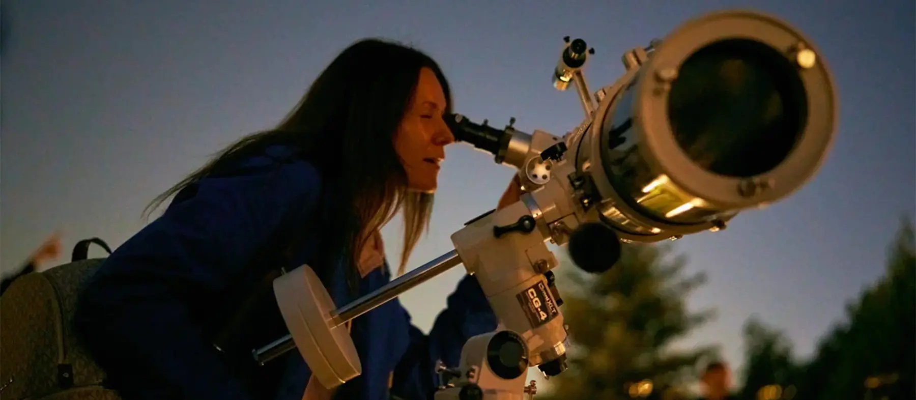 Курсы для взрослых