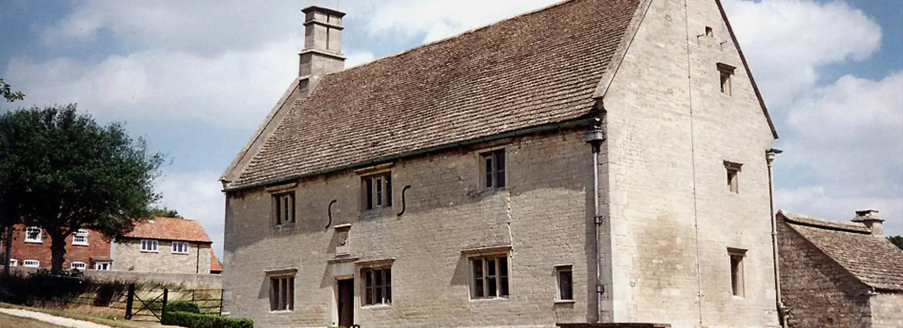 Исаак Ньютон