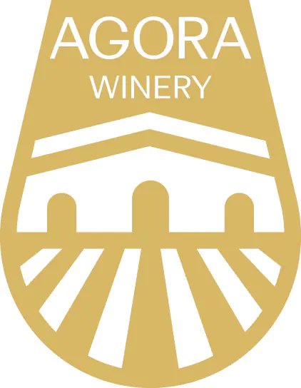 «AGORA WINERY»