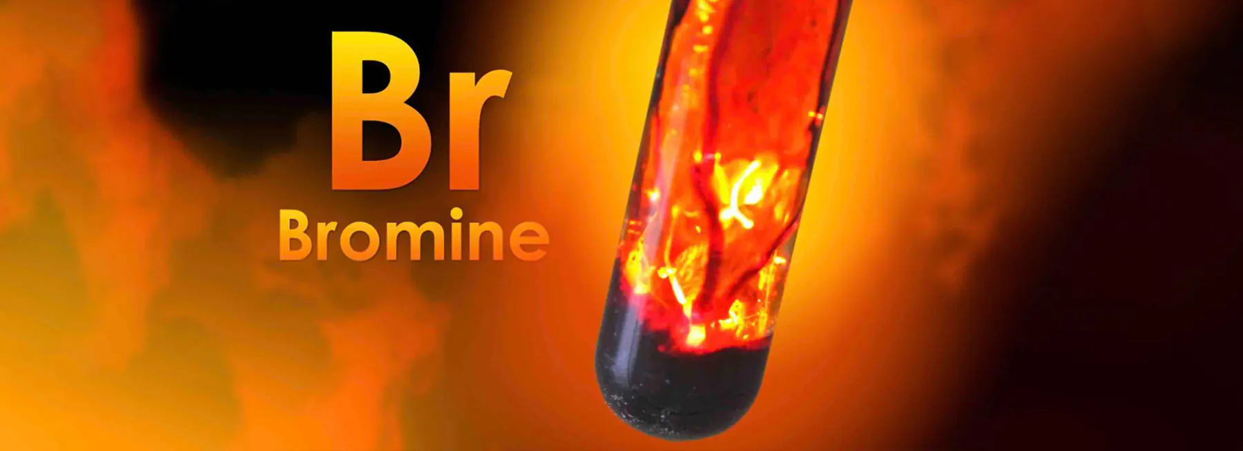 Зловонный бром