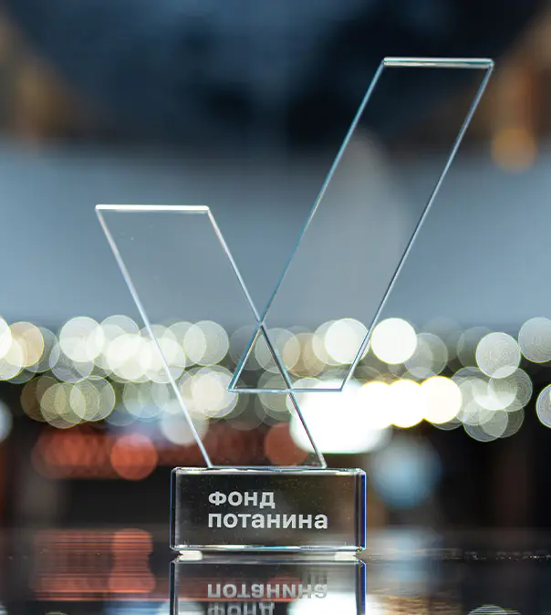 Первый полнокупольный спектакль «Коперник» впервые отправится на гастроли!