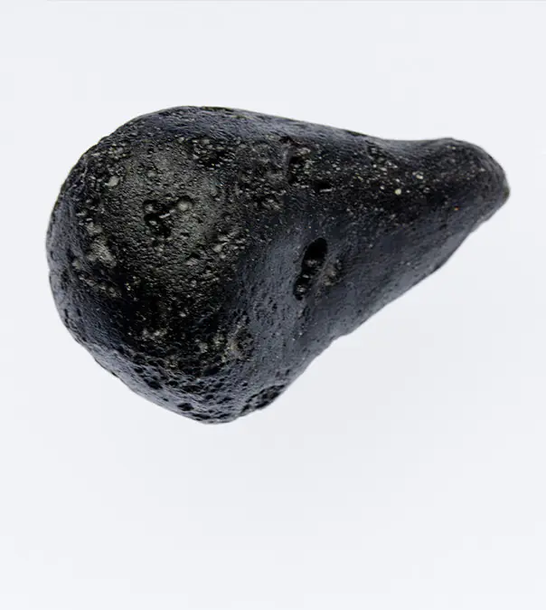 Индошиниты и плато Баловен в Лаосе